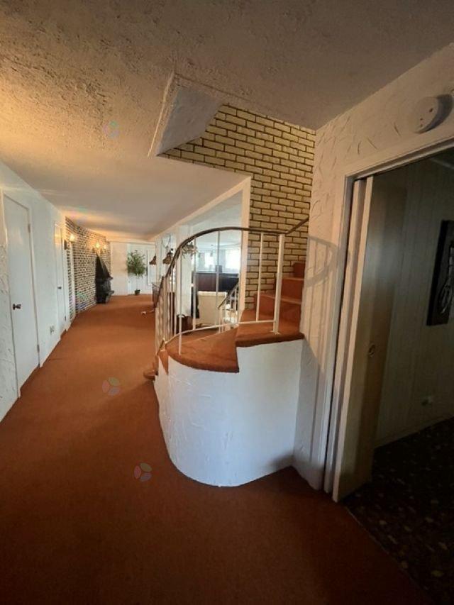 1020 Av. Du Phare O. Property Photo 29