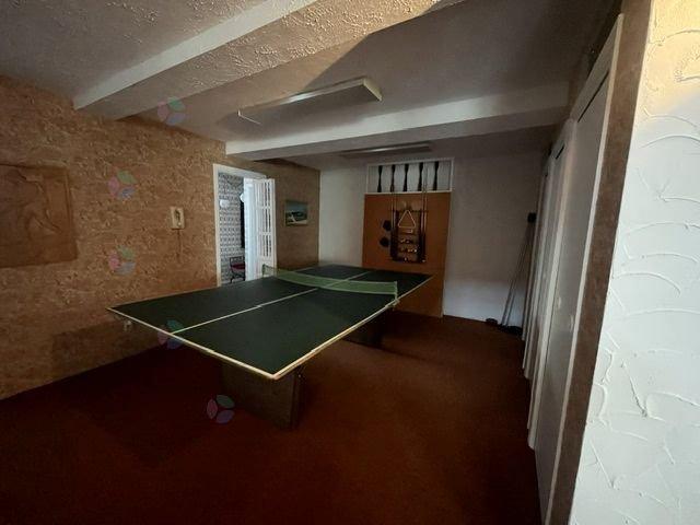 1020 Av. Du Phare O. Property Photo 33