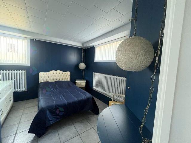1020 Av. Du Phare O. Property Photo 34