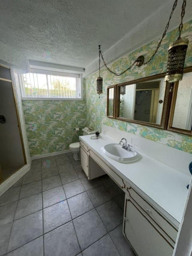 1020 Av. Du Phare O. Property Photo 35