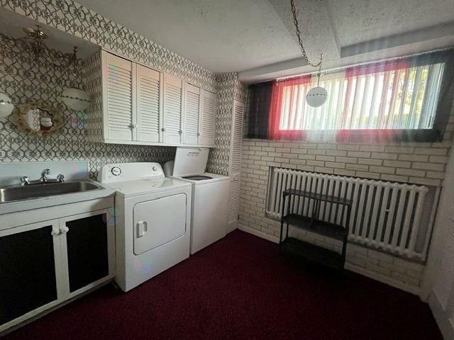 1020 Av. Du Phare O. Property Photo 36