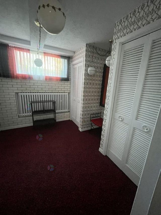 1020 Av. Du Phare O. Property Photo 37