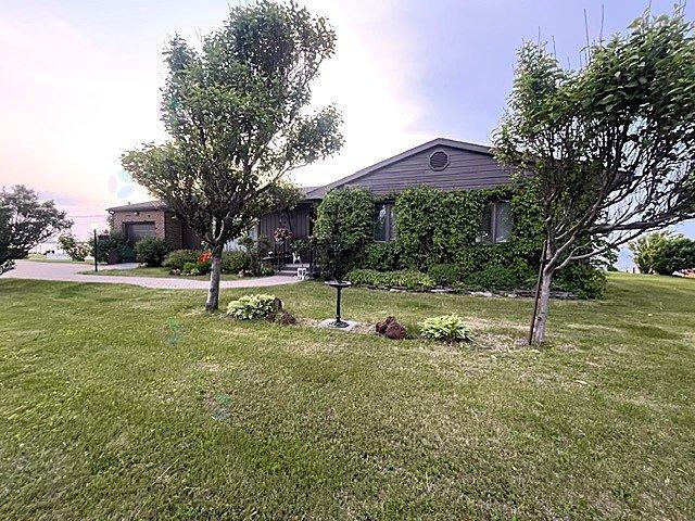 1020 Av. Du Phare O. Property Photo 39