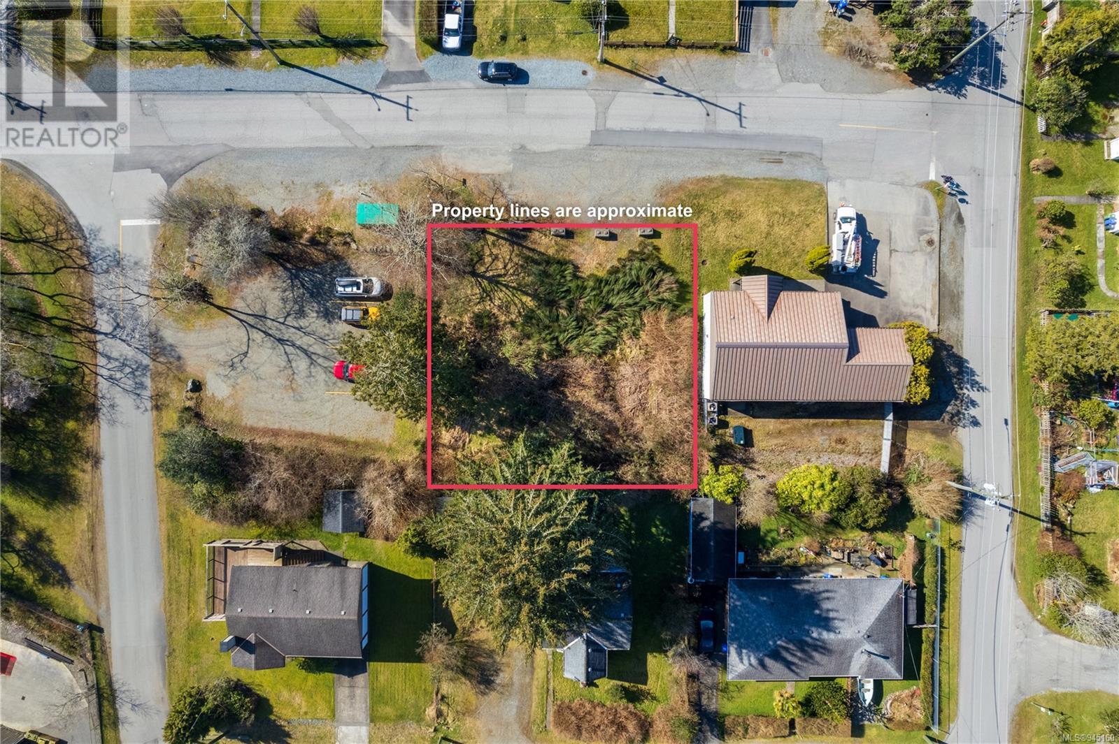 1767 Cedar Rd Property Photo 6