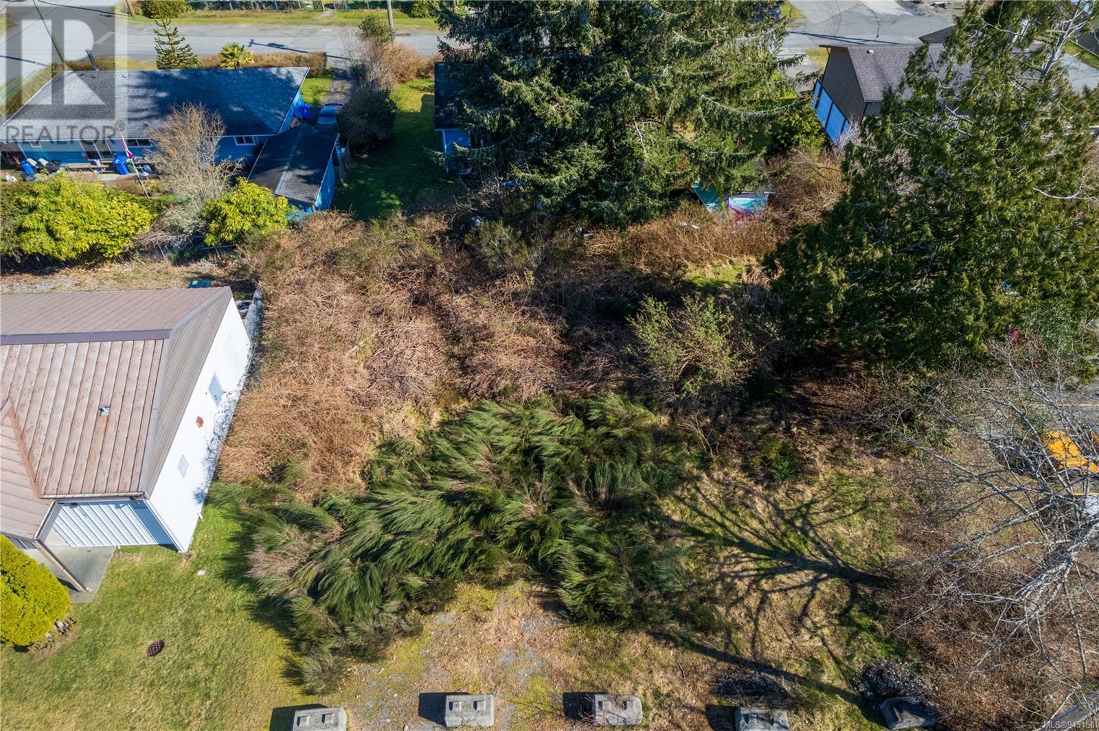 1767 Cedar Rd Property Photo 9