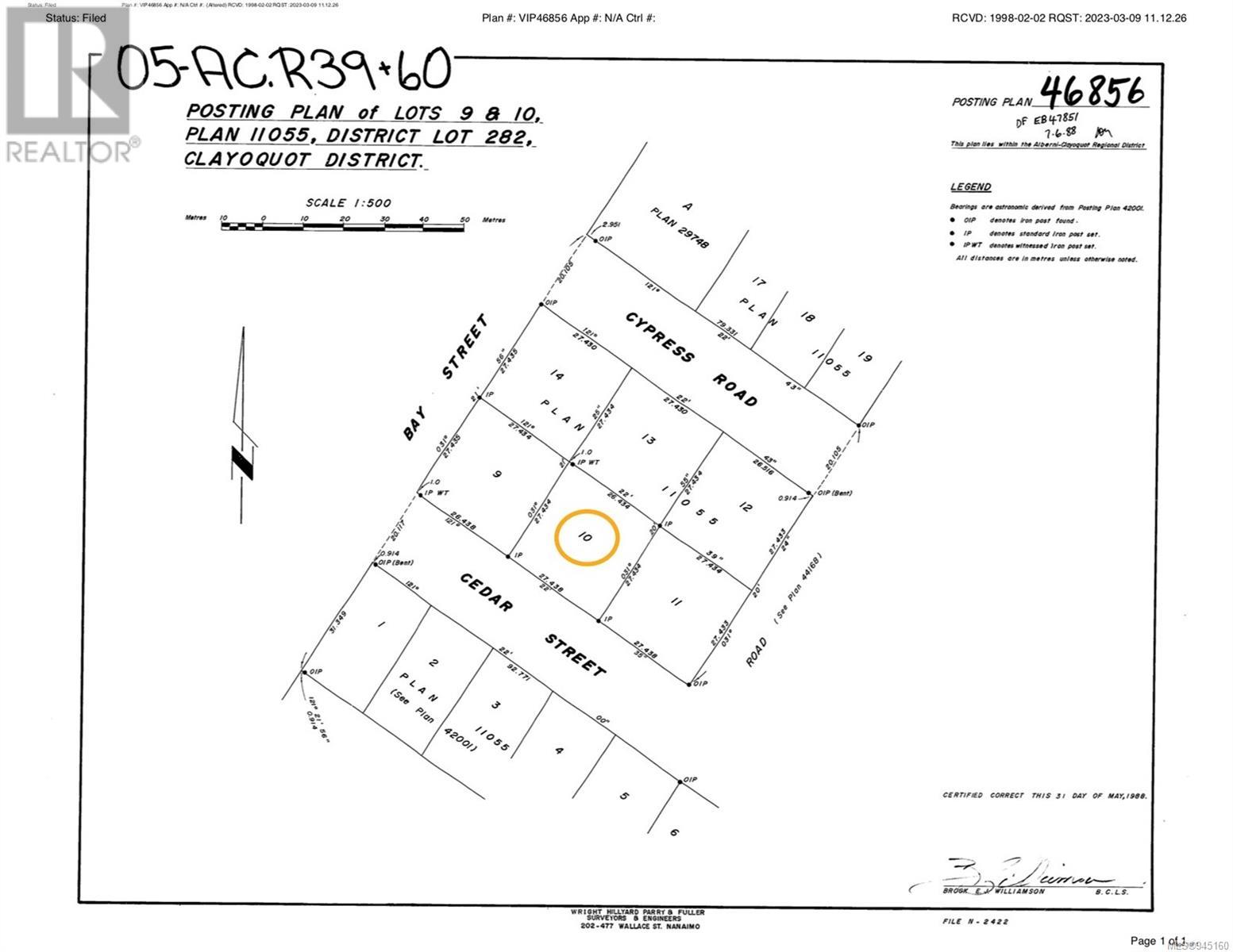 1767 Cedar Rd Property Photo 10