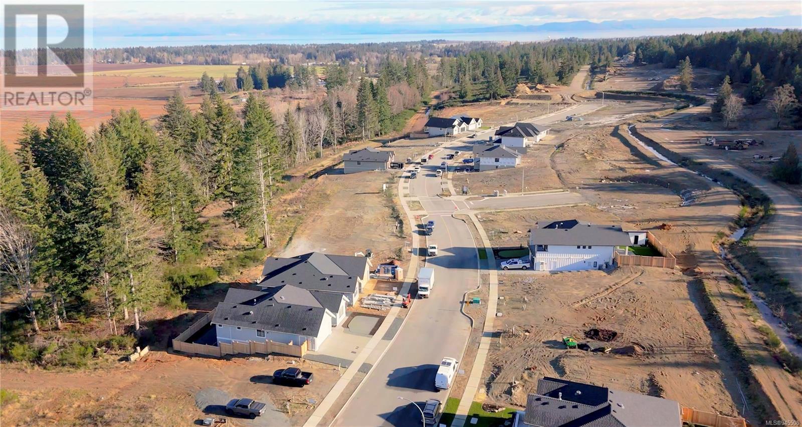 Lot 31 1819 Crown Isle Blvd Property Photo 1
