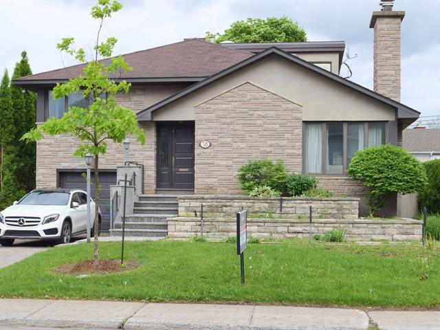 58 Ch. Surrey Property Photo 1