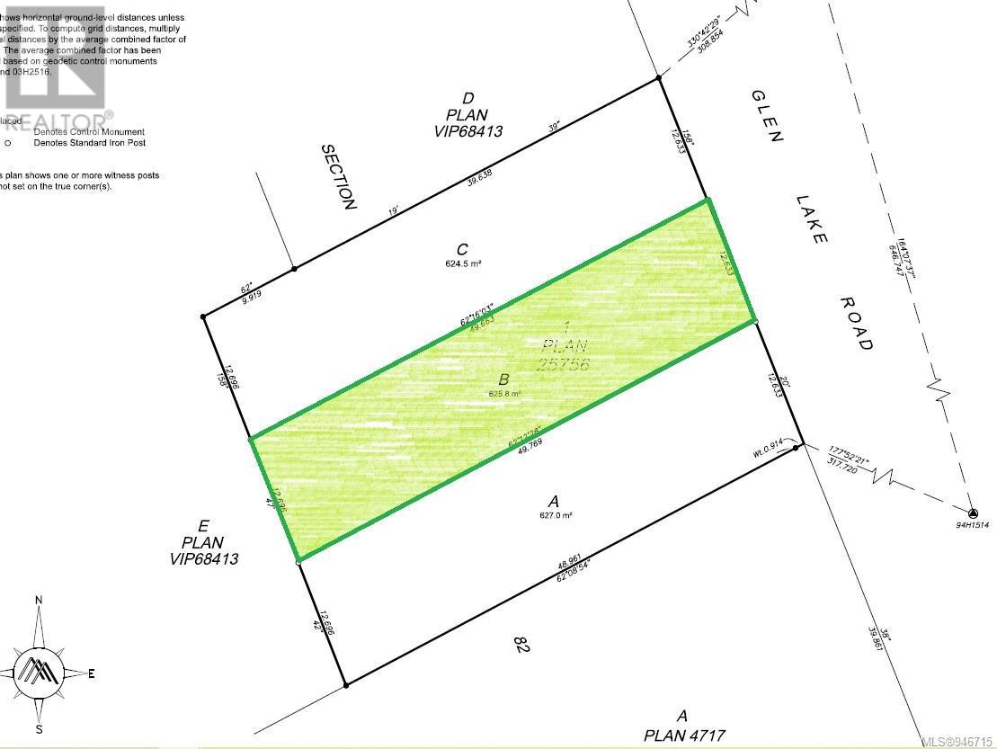 3160 Glen Lake Rd Property Photo 1