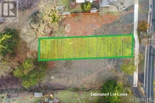 3160 Glen Lake Rd Property Photo 2