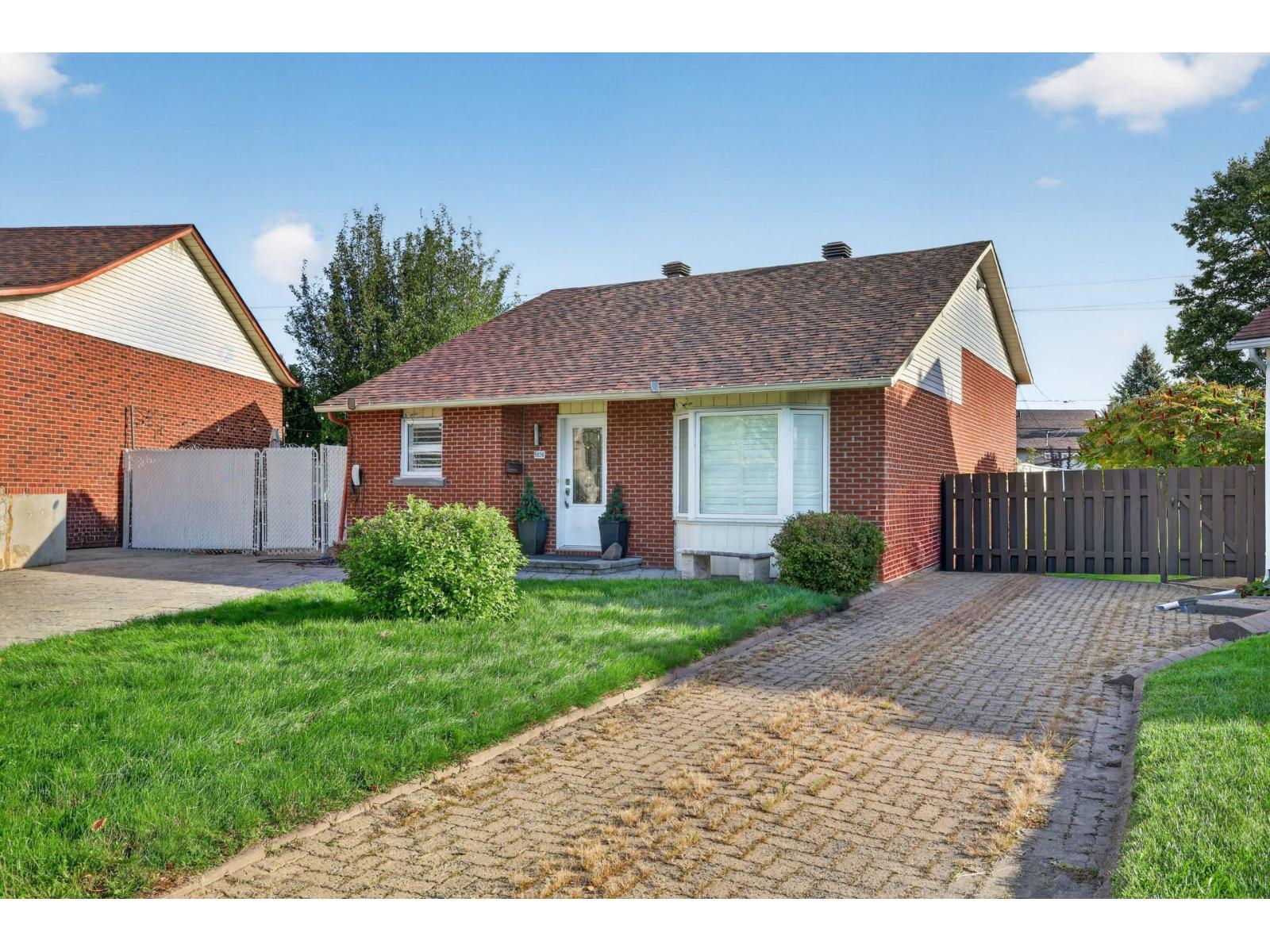 5936 Tsse Simard Property Photo 1