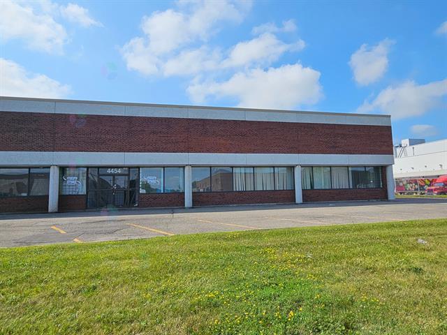 4454 Rue Garand Property Photo 1