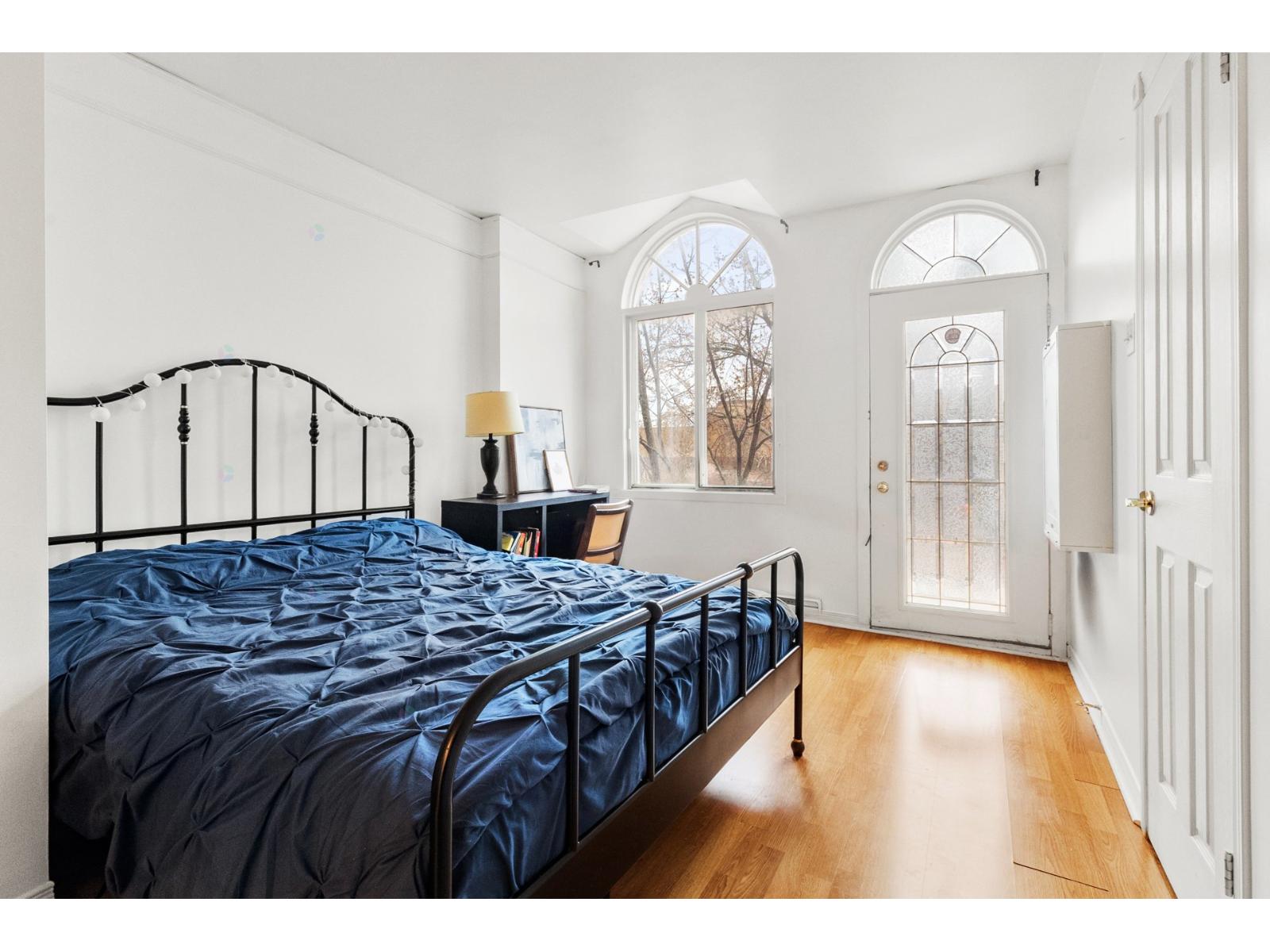 5484 Rue St-denis, #303 Property Photo 10