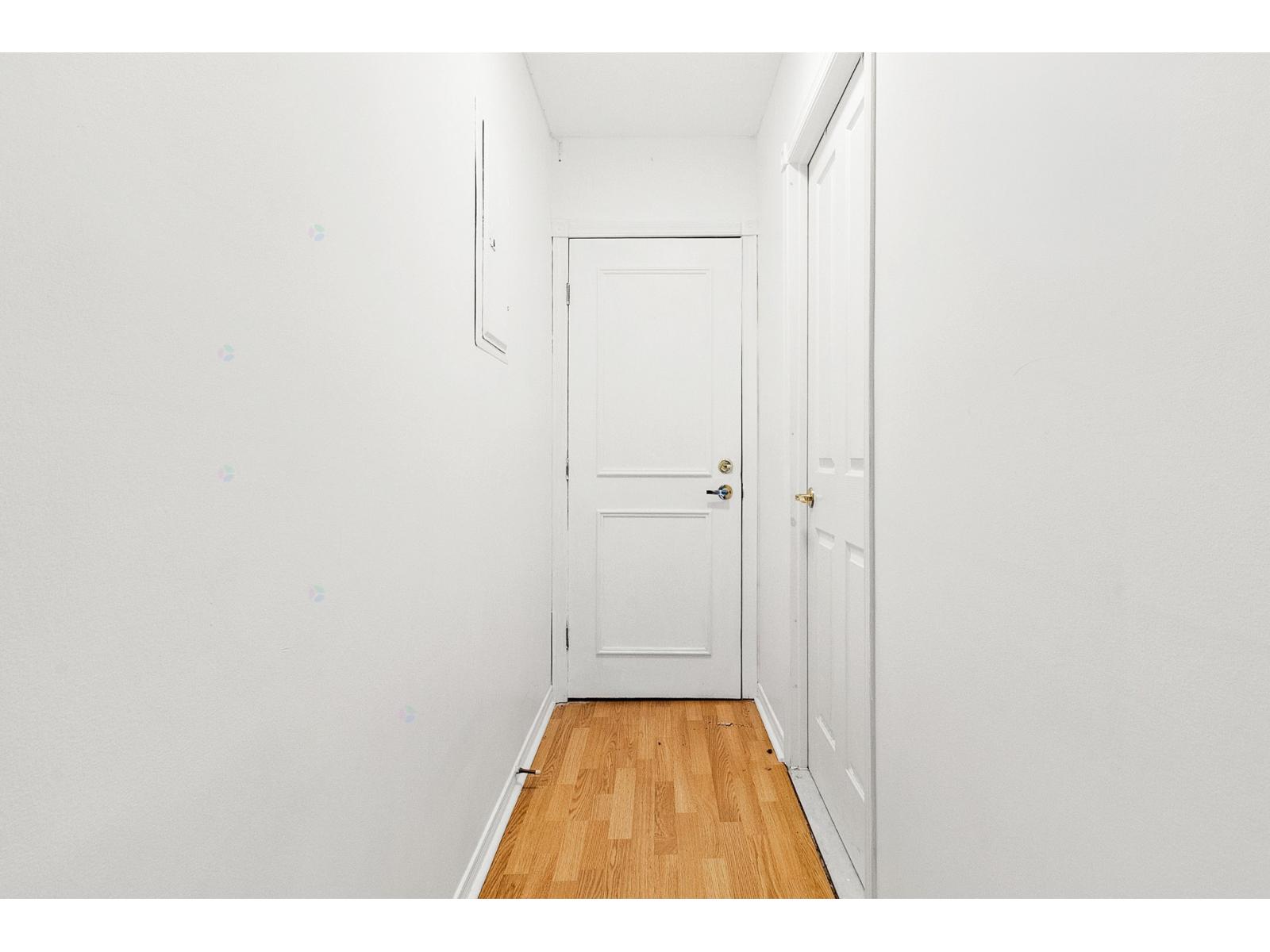 5484 Rue St-denis, #303 Property Photo 13