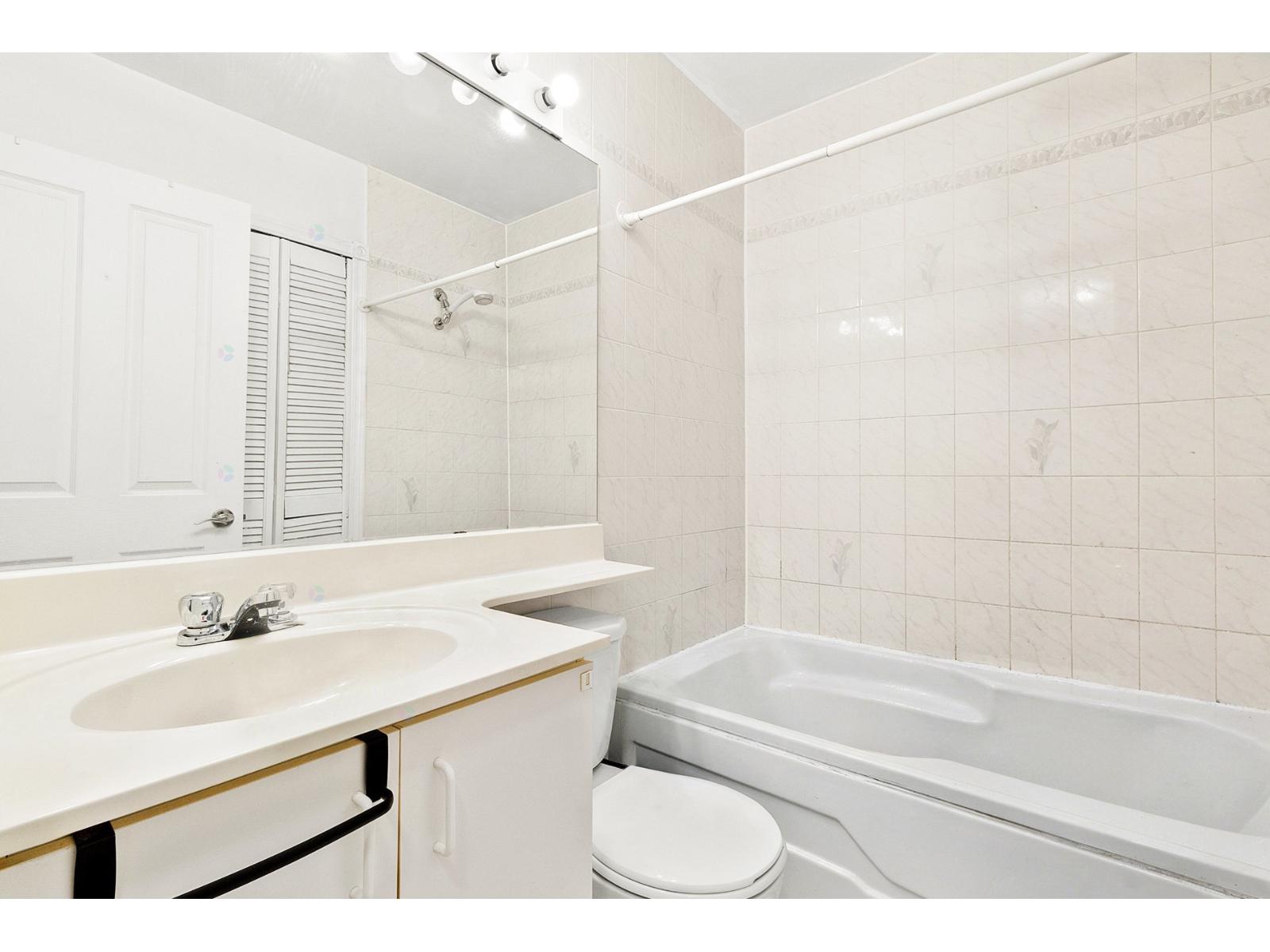 5484 Rue St-denis, #303 Property Photo 14