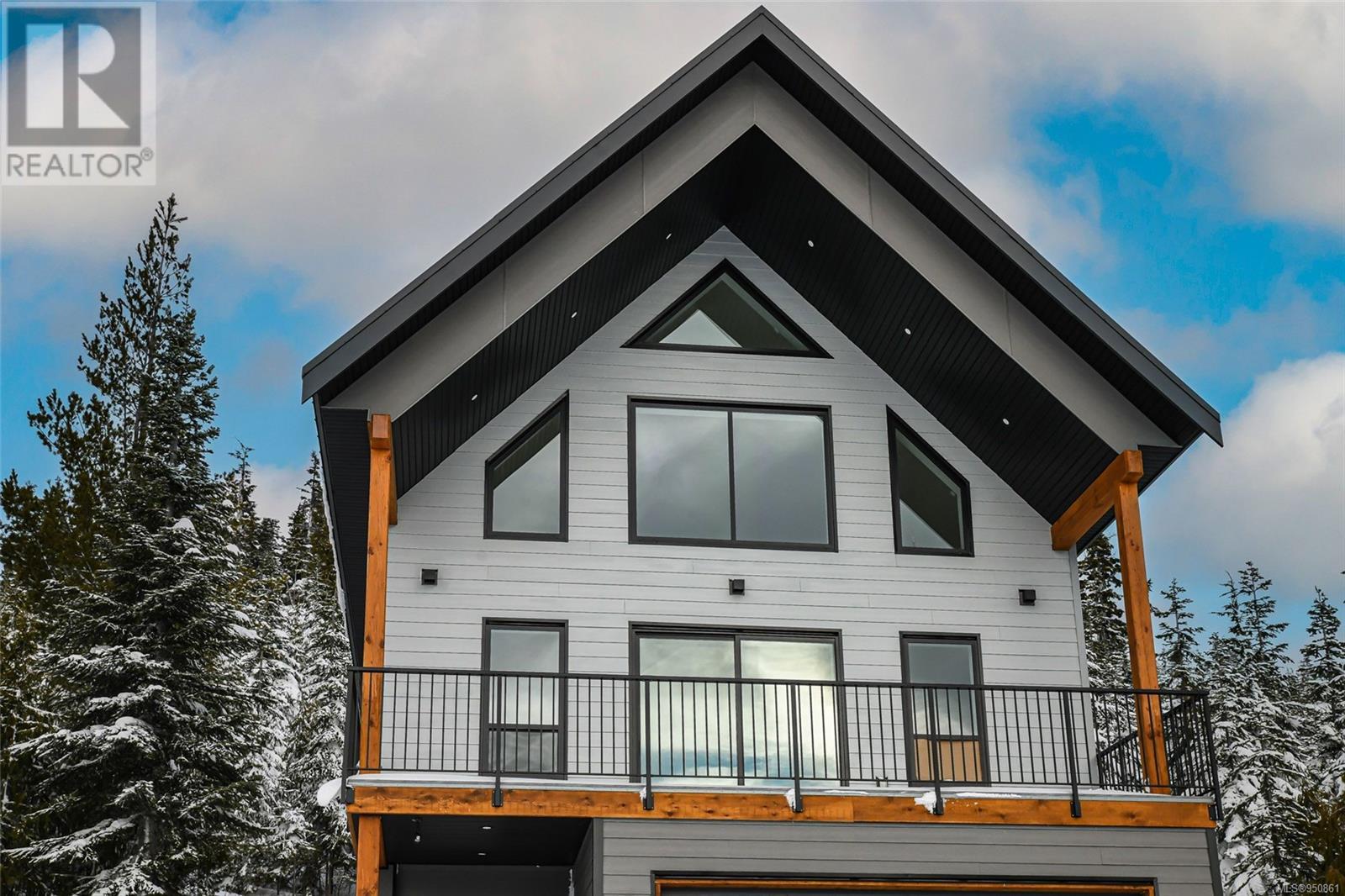 650 Arrowsmith Ridge Property Photo 4