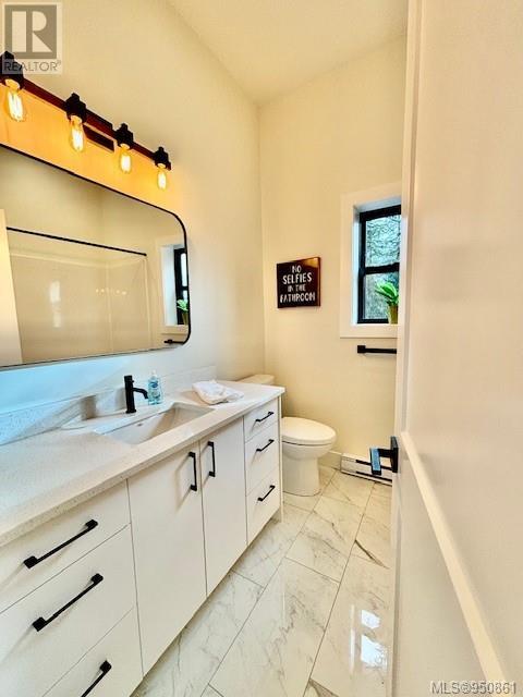 650 Arrowsmith Ridge Property Photo 23