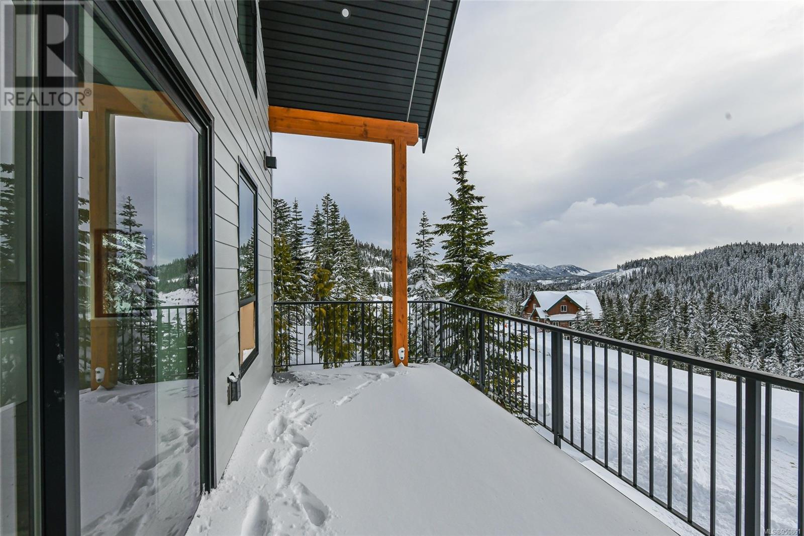650 Arrowsmith Ridge Property Photo 25
