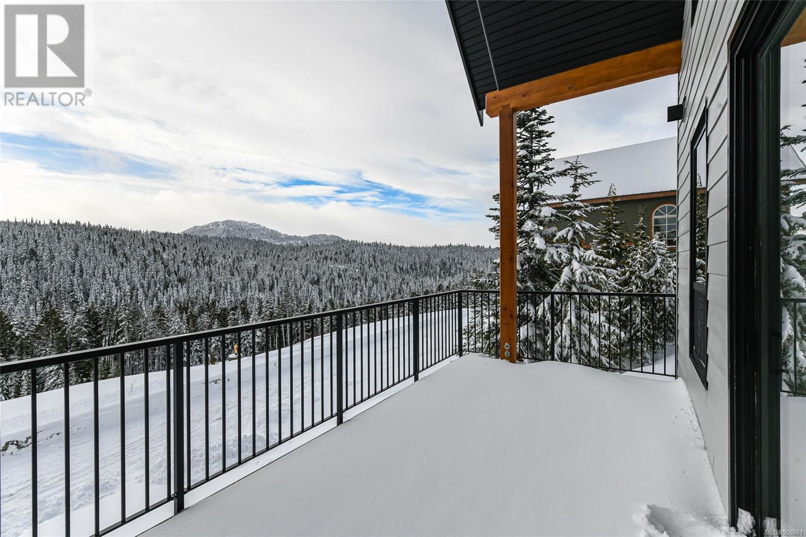 650 Arrowsmith Ridge Property Photo 26