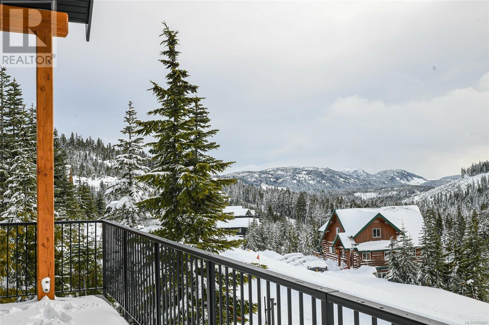 650 Arrowsmith Ridge Property Photo 27