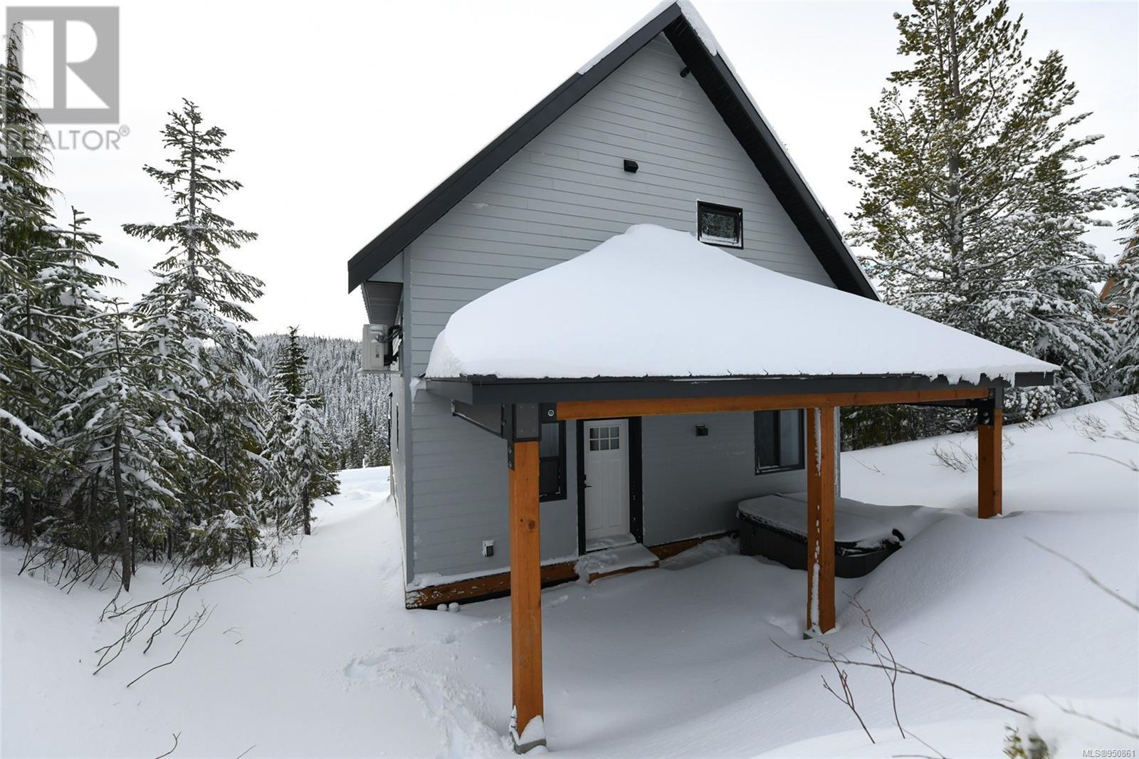 650 Arrowsmith Ridge Property Photo 28