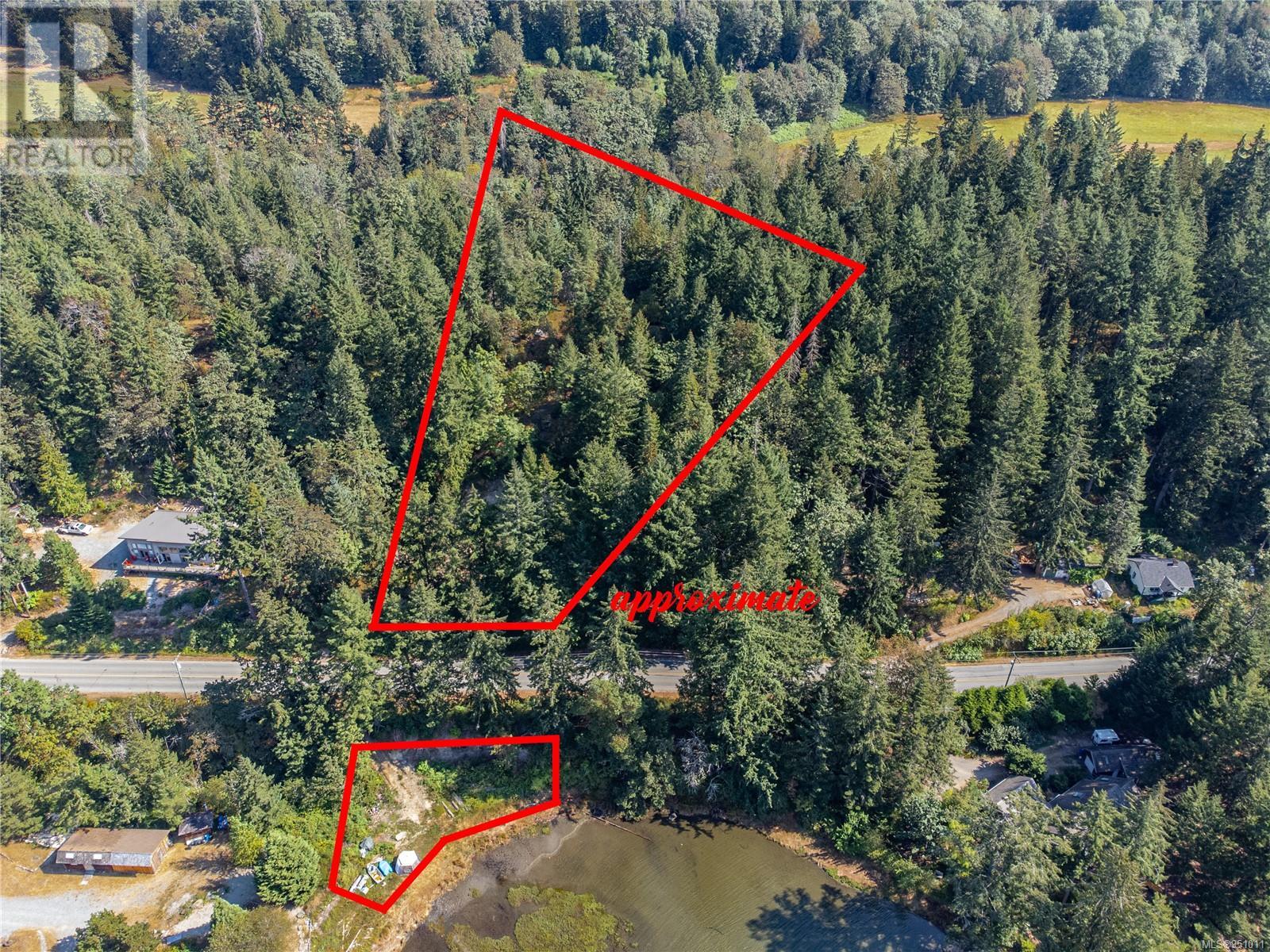 5101 Brenton Page Rd Property Photo 2