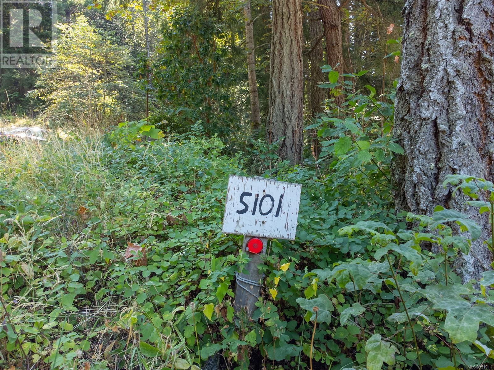 5101 Brenton Page Rd Property Photo 4