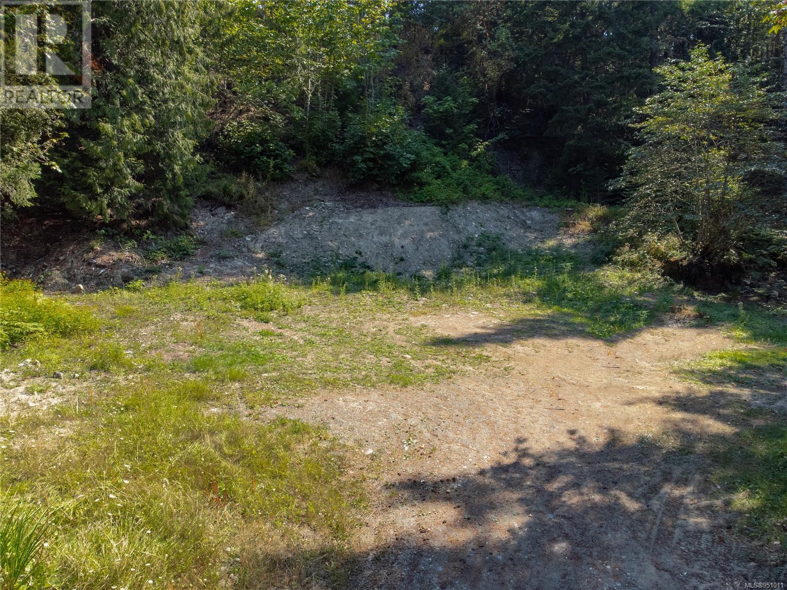 5101 Brenton Page Rd Property Photo 7