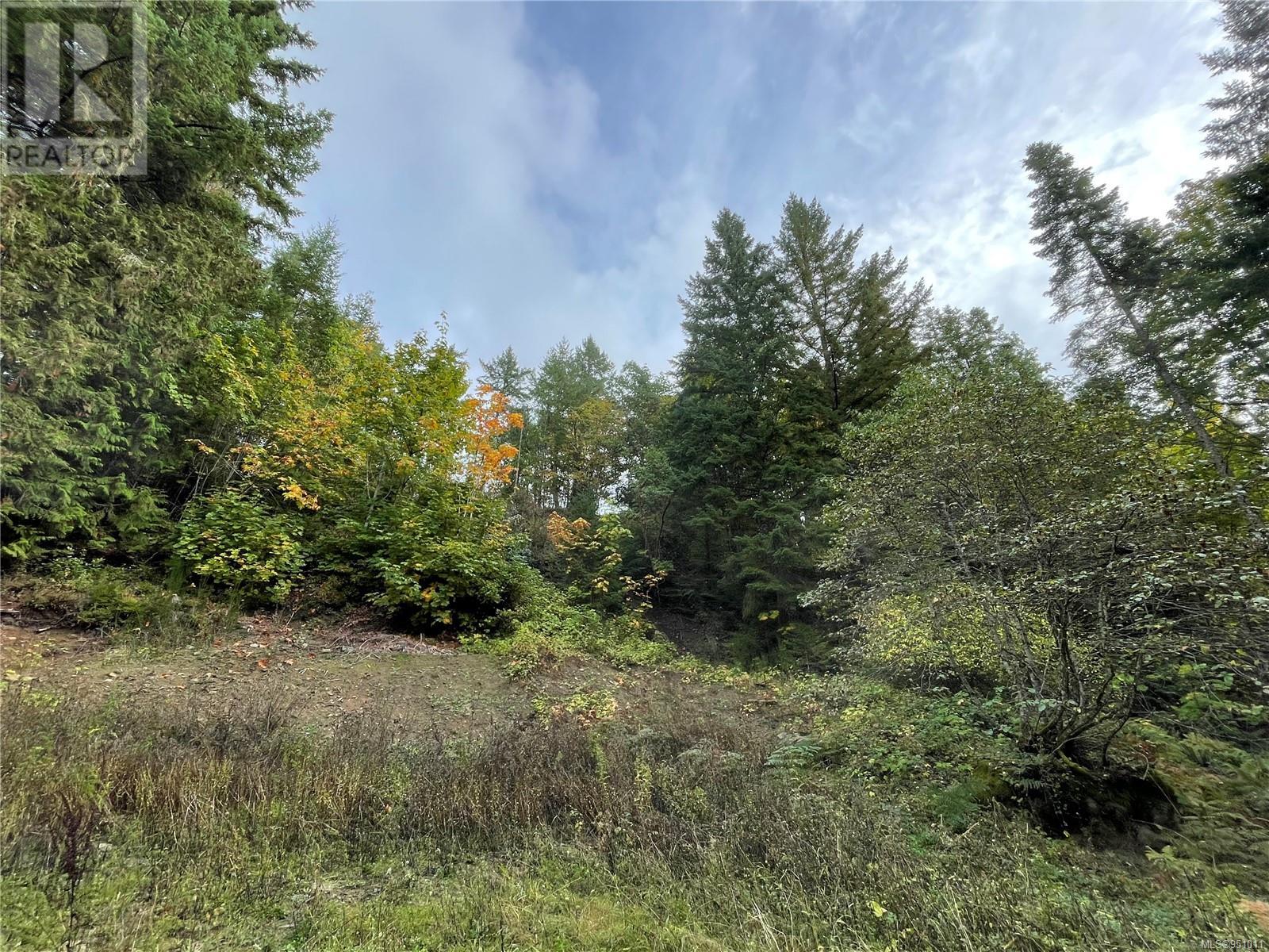 5101 Brenton Page Rd Property Photo 9