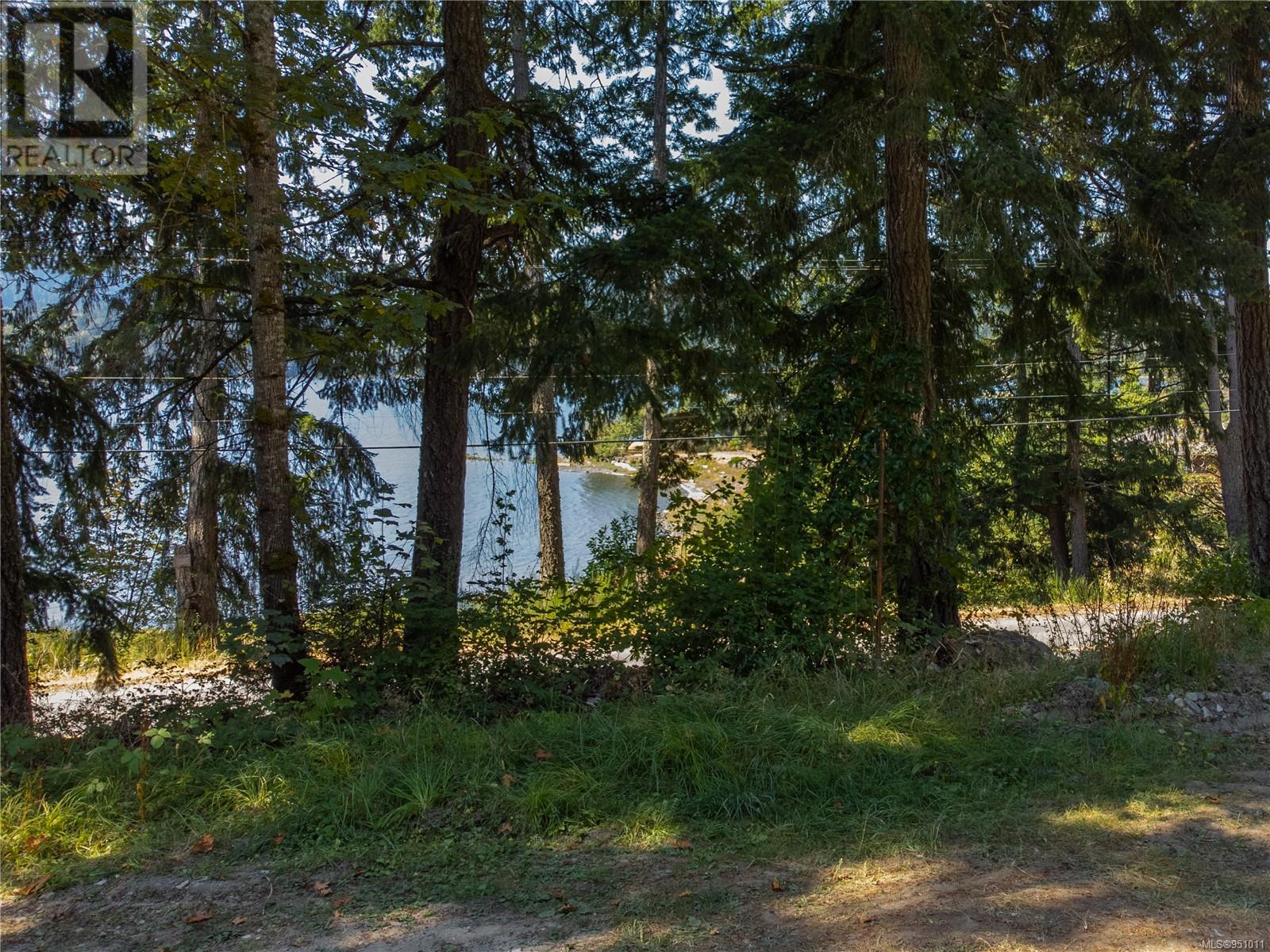 5101 Brenton Page Rd Property Photo 10