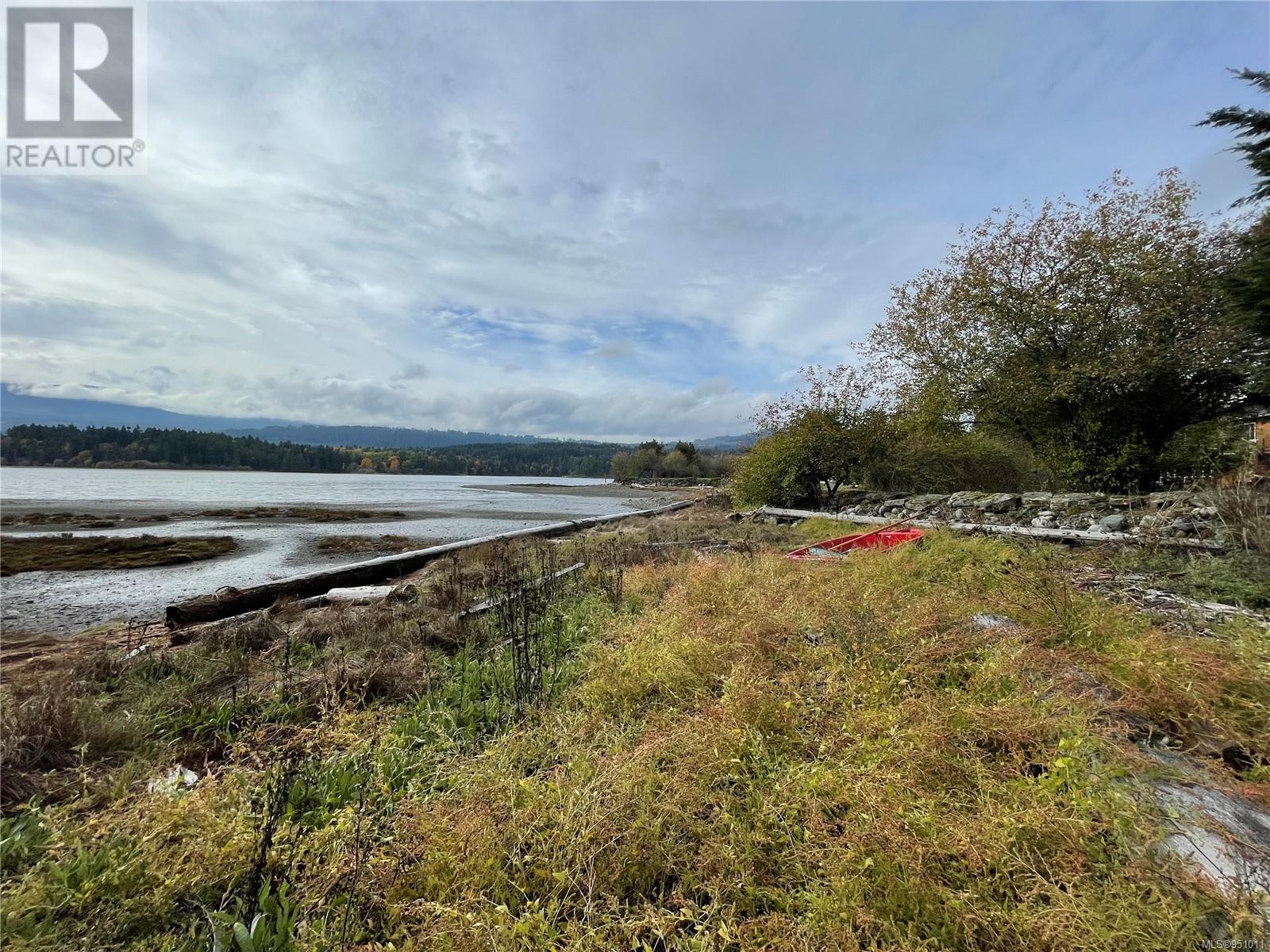 5101 Brenton Page Rd Property Photo 12