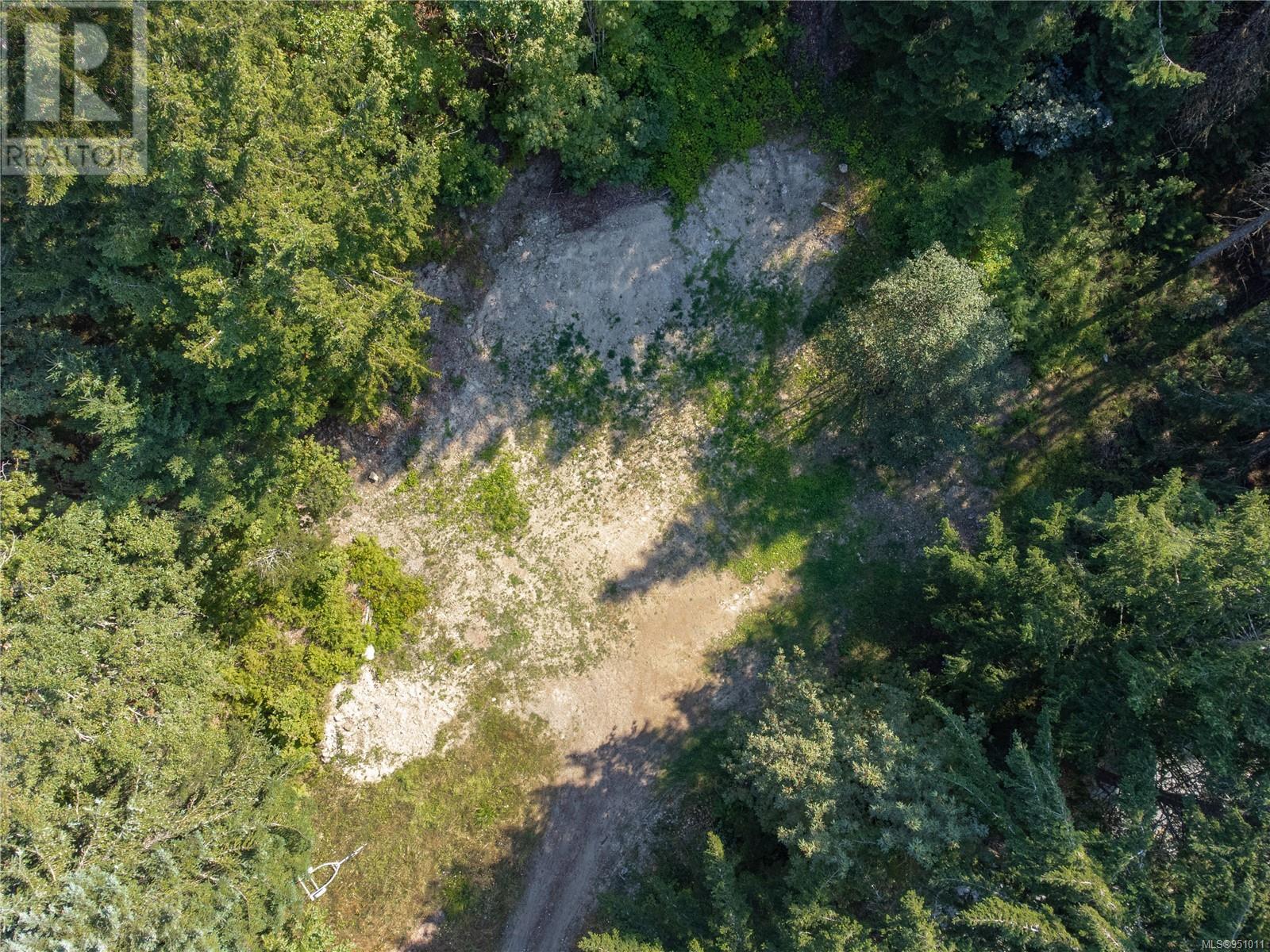 5101 Brenton Page Rd Property Photo 15