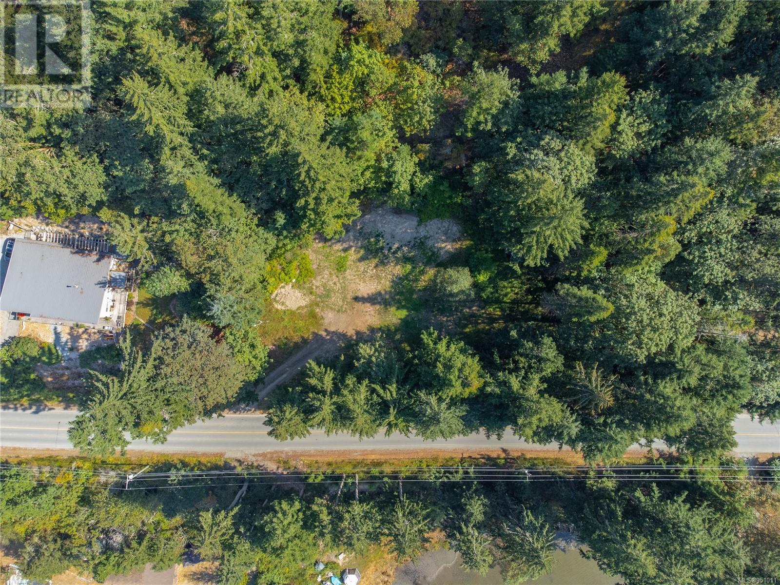 5101 Brenton Page Rd Property Photo 16