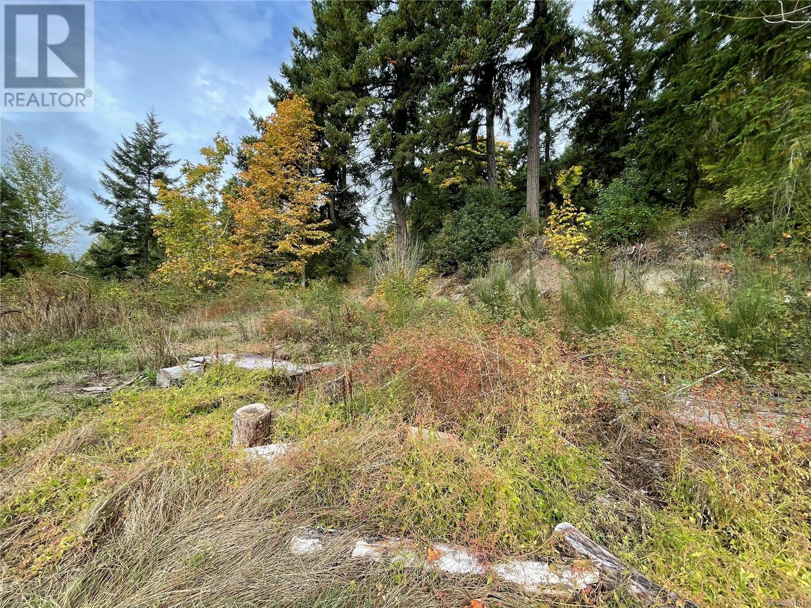5101 Brenton Page Rd Property Photo 35
