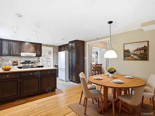 1355 Crois. Séville Property Photo 6