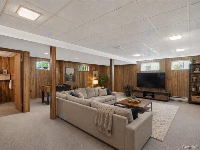 1355 Crois. Séville Property Photo 14