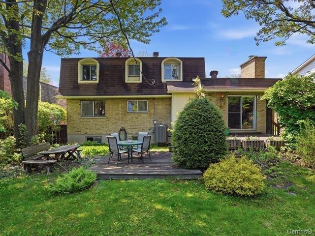 1355 Crois. Séville Property Photo 15
