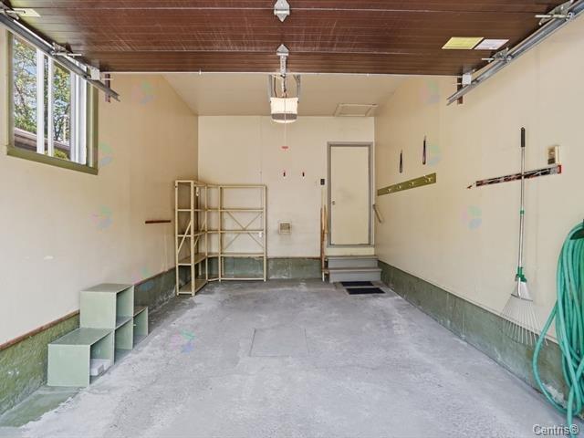 1355 Crois. Séville Property Photo 16