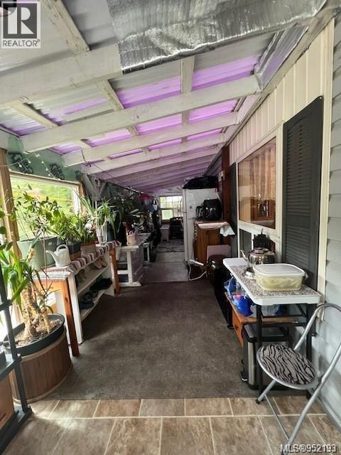 A & B 2826 Bruce Rd Property Photo 9