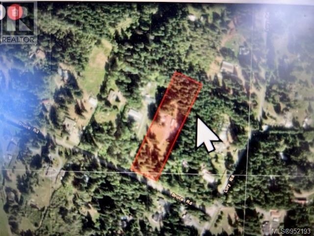 A & B 2826 Bruce Rd Property Photo 21