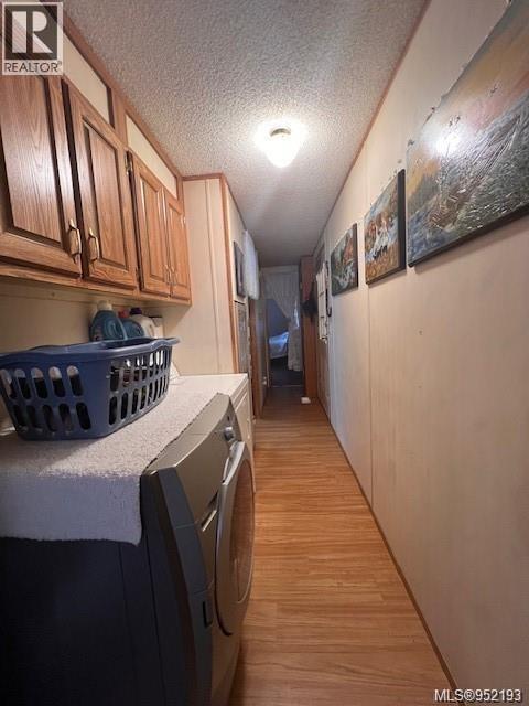 A & B 2826 Bruce Rd Property Photo 25