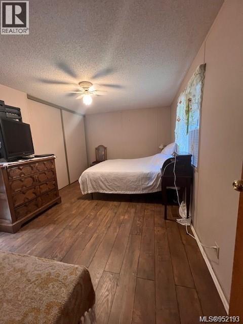 A & B 2826 Bruce Rd Property Photo 26