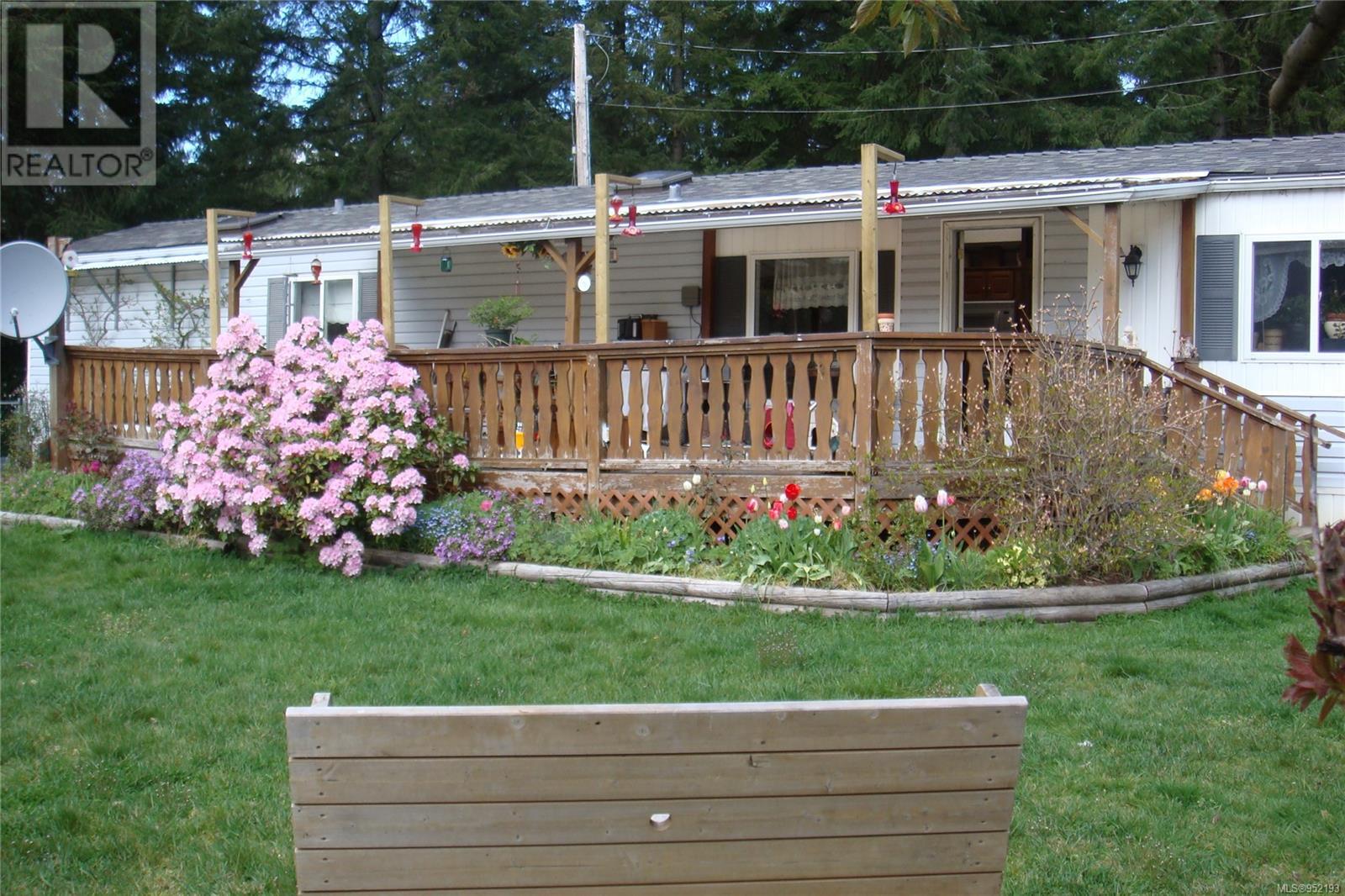 A & B 2826 Bruce Rd Property Photo 37