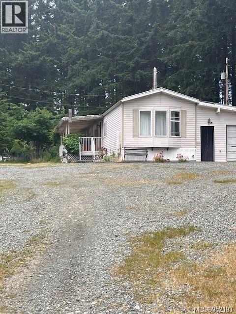 A & B 2826 Bruce Rd Property Photo 38