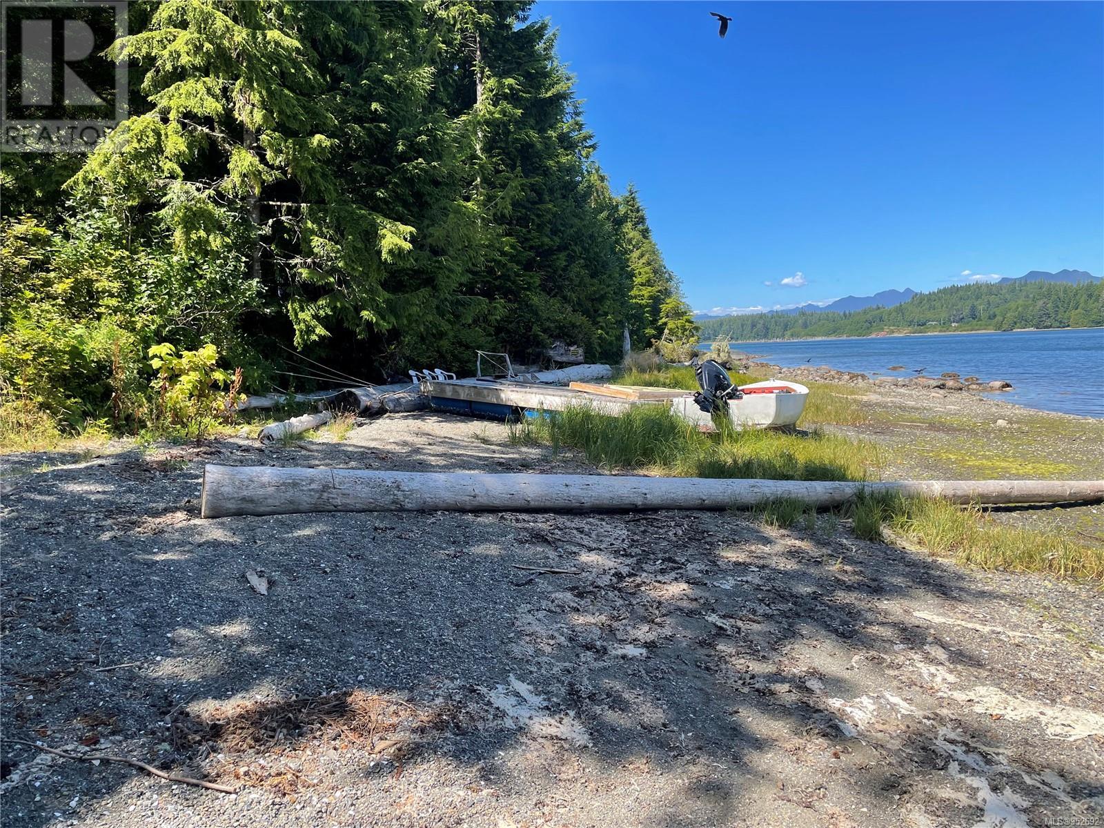 Lot 5 Kvarno Island Property Photo 2
