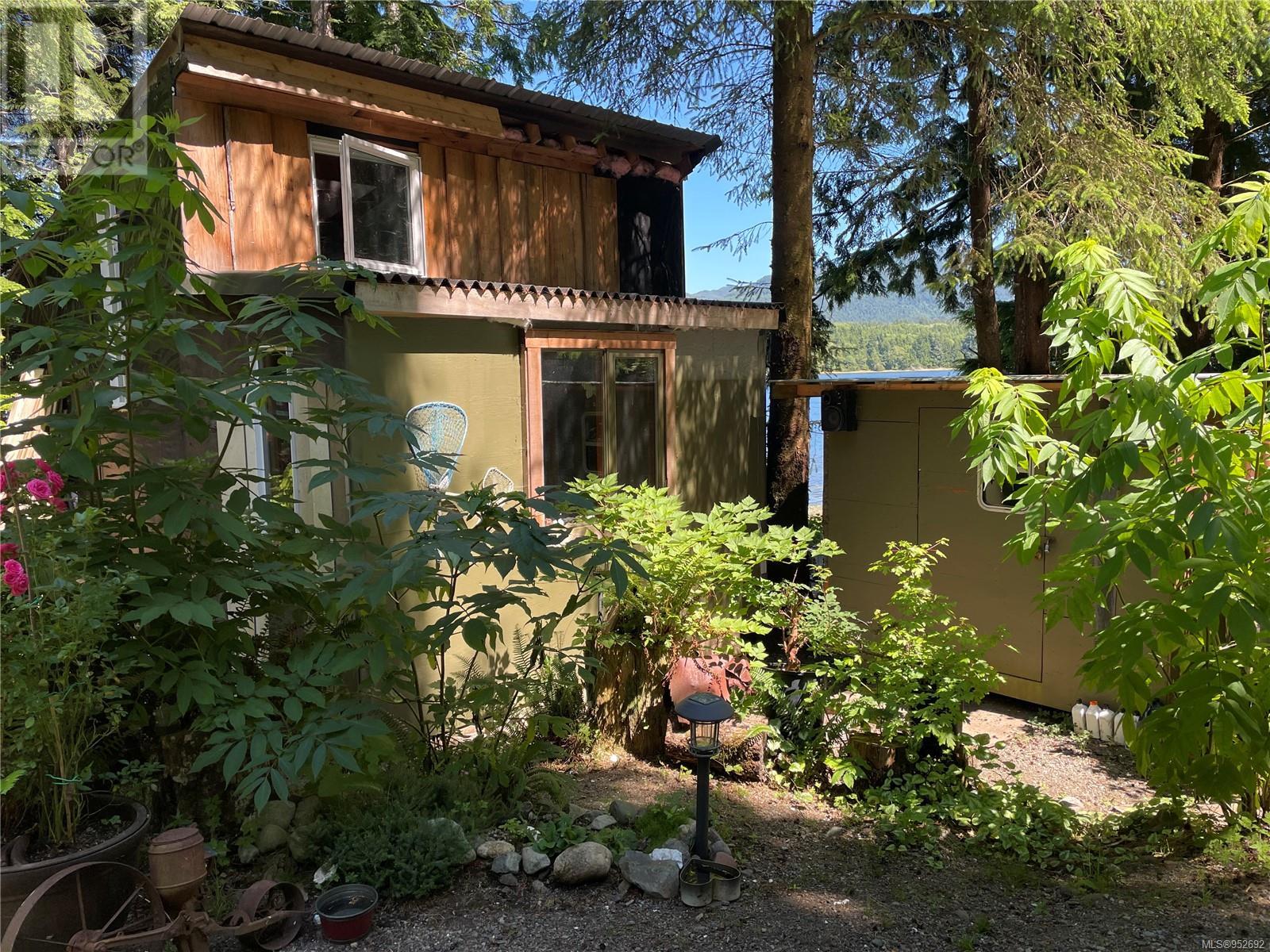 Lot 5 Kvarno Island Property Photo 4