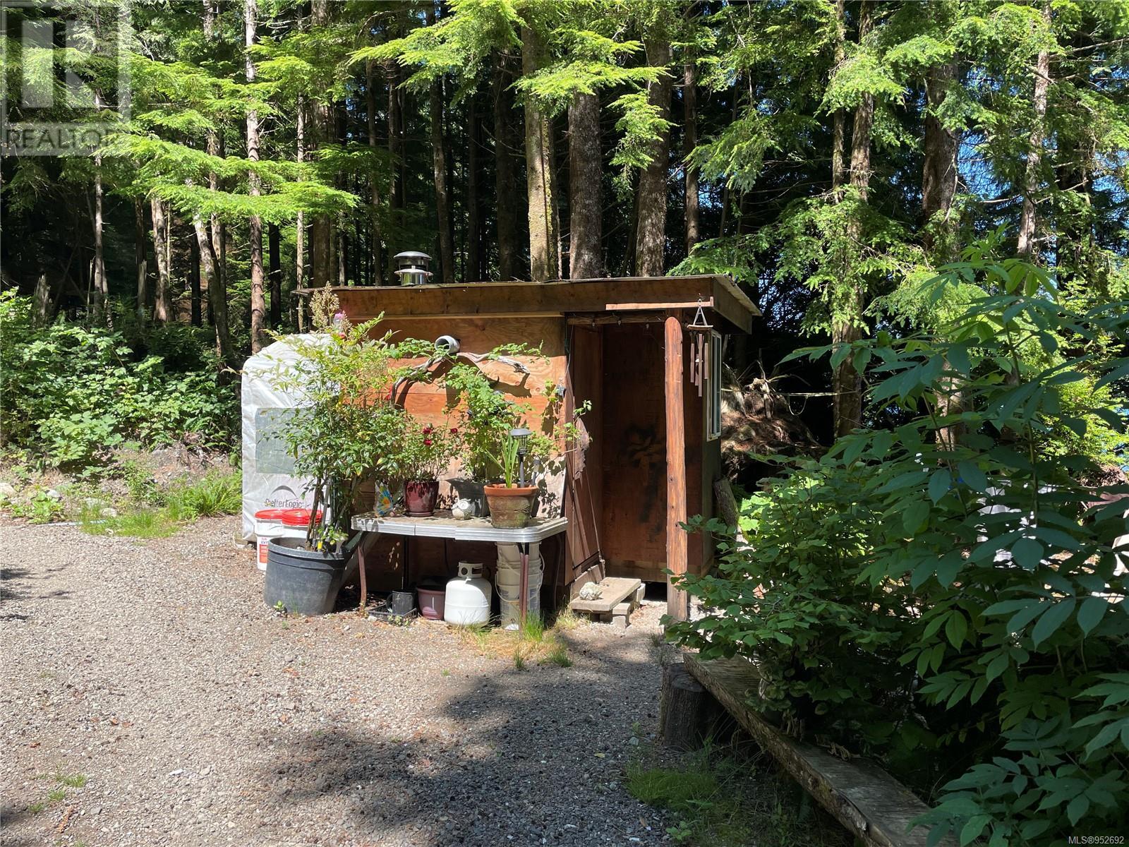 Lot 5 Kvarno Island Property Photo 6