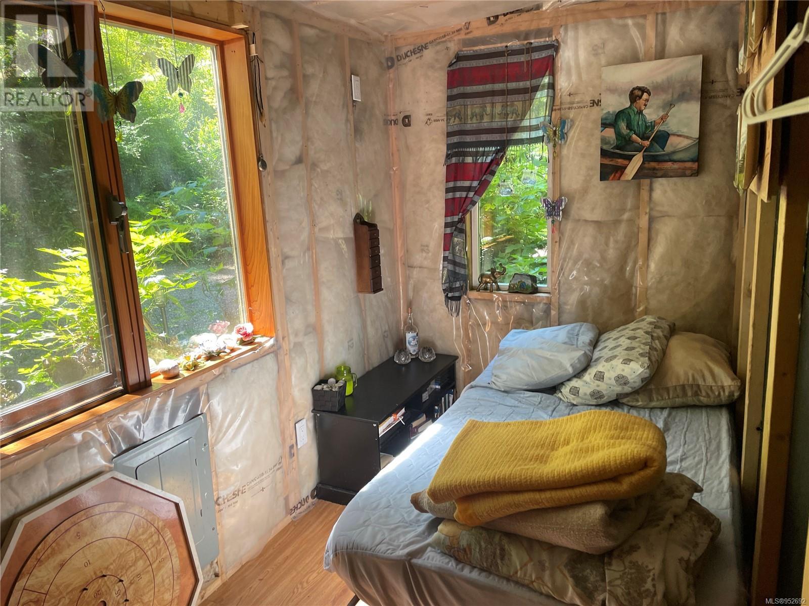 Lot 5 Kvarno Island Property Photo 7