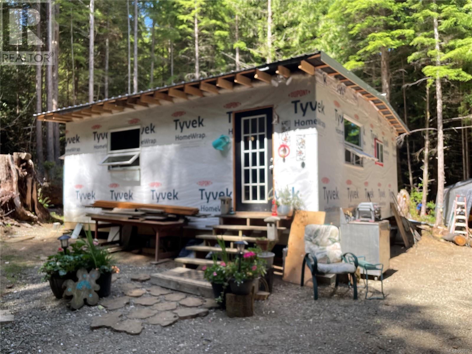 Lot 5 Kvarno Island Property Photo 20