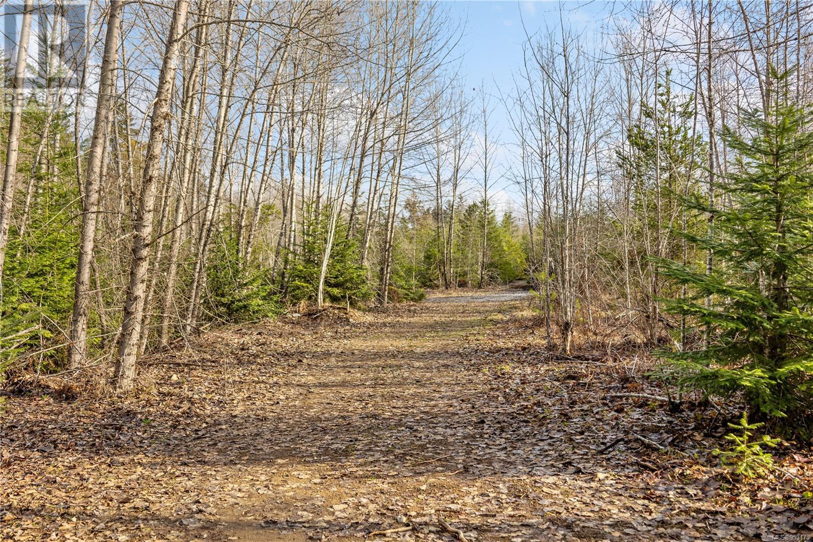 2745 Shaver Rd Property Photo 1